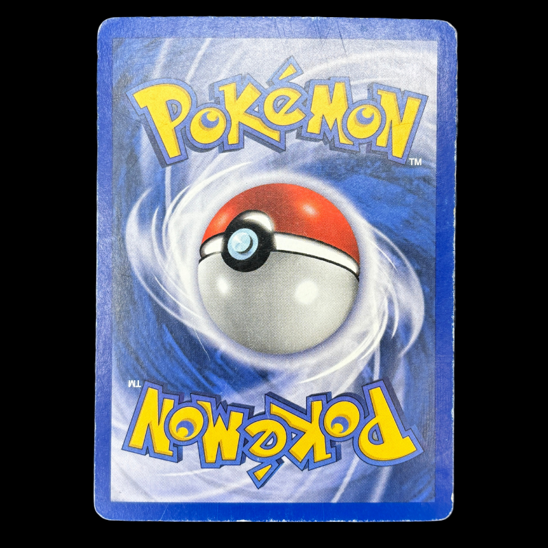 Mewtwo 10/102 - Set de Base - TBE+