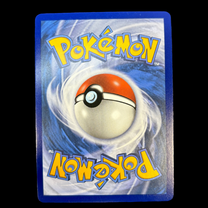 Flo 149/156 – Ultra Prisme -MINT