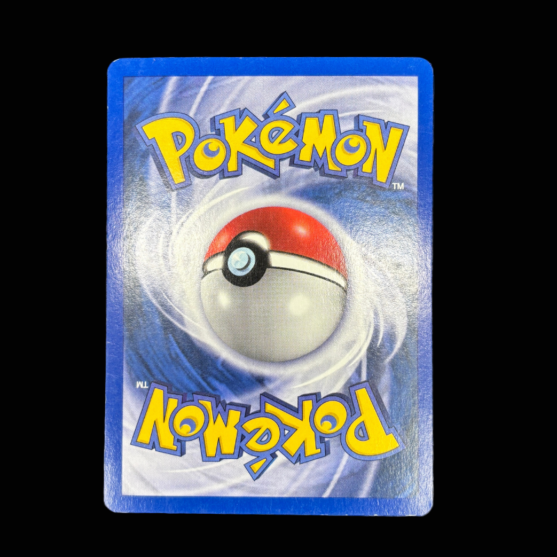 Elecsprint 39/109 - Rubis & Saphir EX+