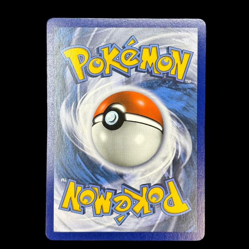 Leviator GX 101/111 - Invasion Carmin - MINT