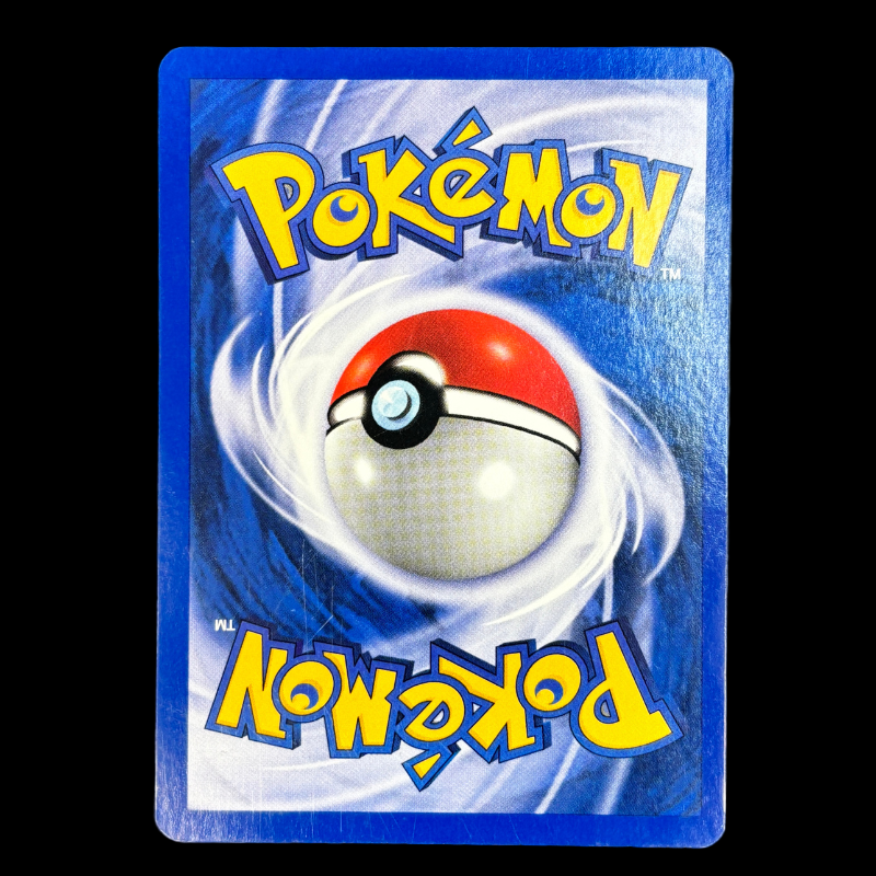 Mentali 1/75 Neo discovery – EXC+