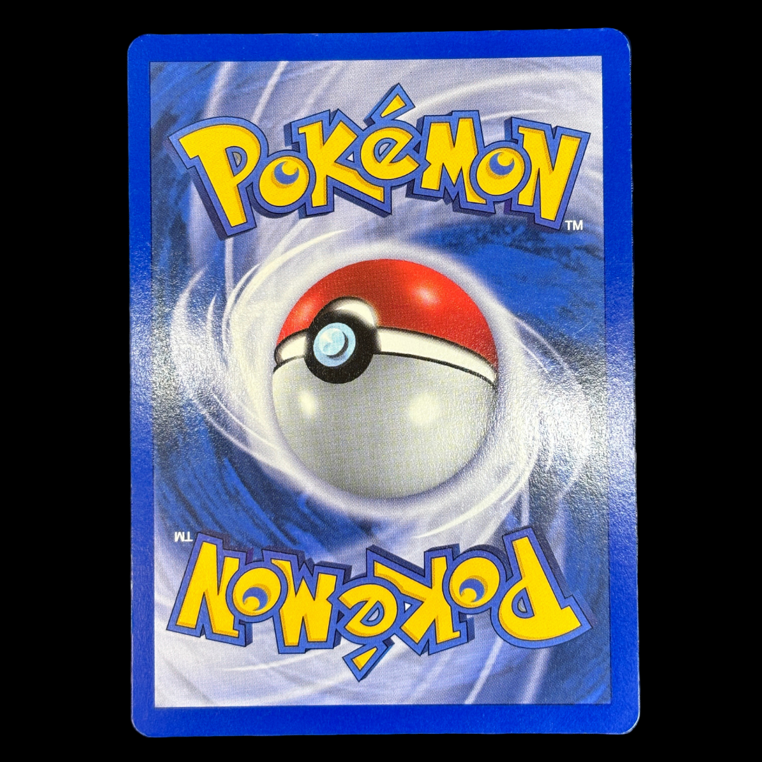 Rhinastoc 12/130 – Diamant et perle – NM