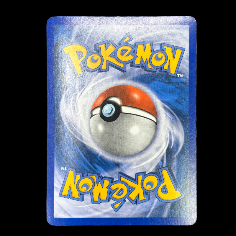 Darkrai 4/106 - Duels au Sommet - EXC+