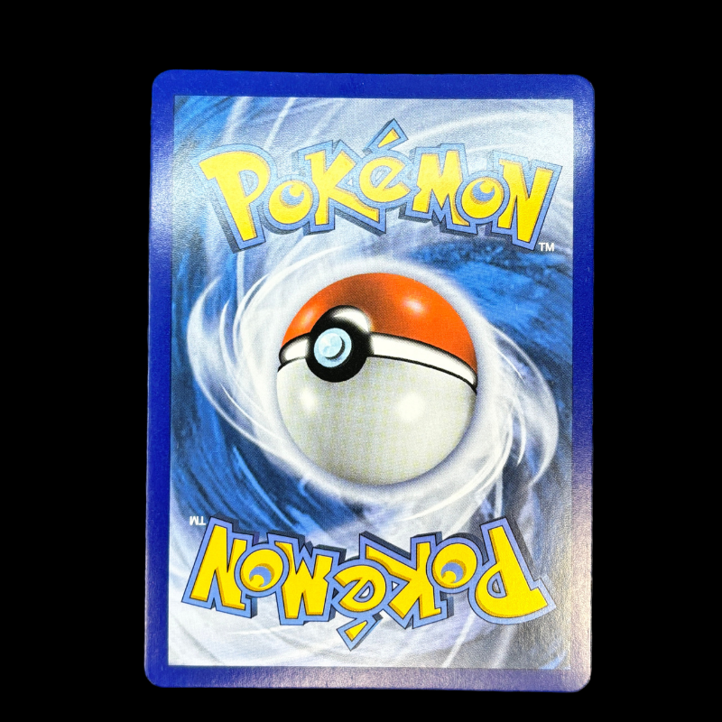 Argouste GX 110/149 - Soleil et Lune - NM