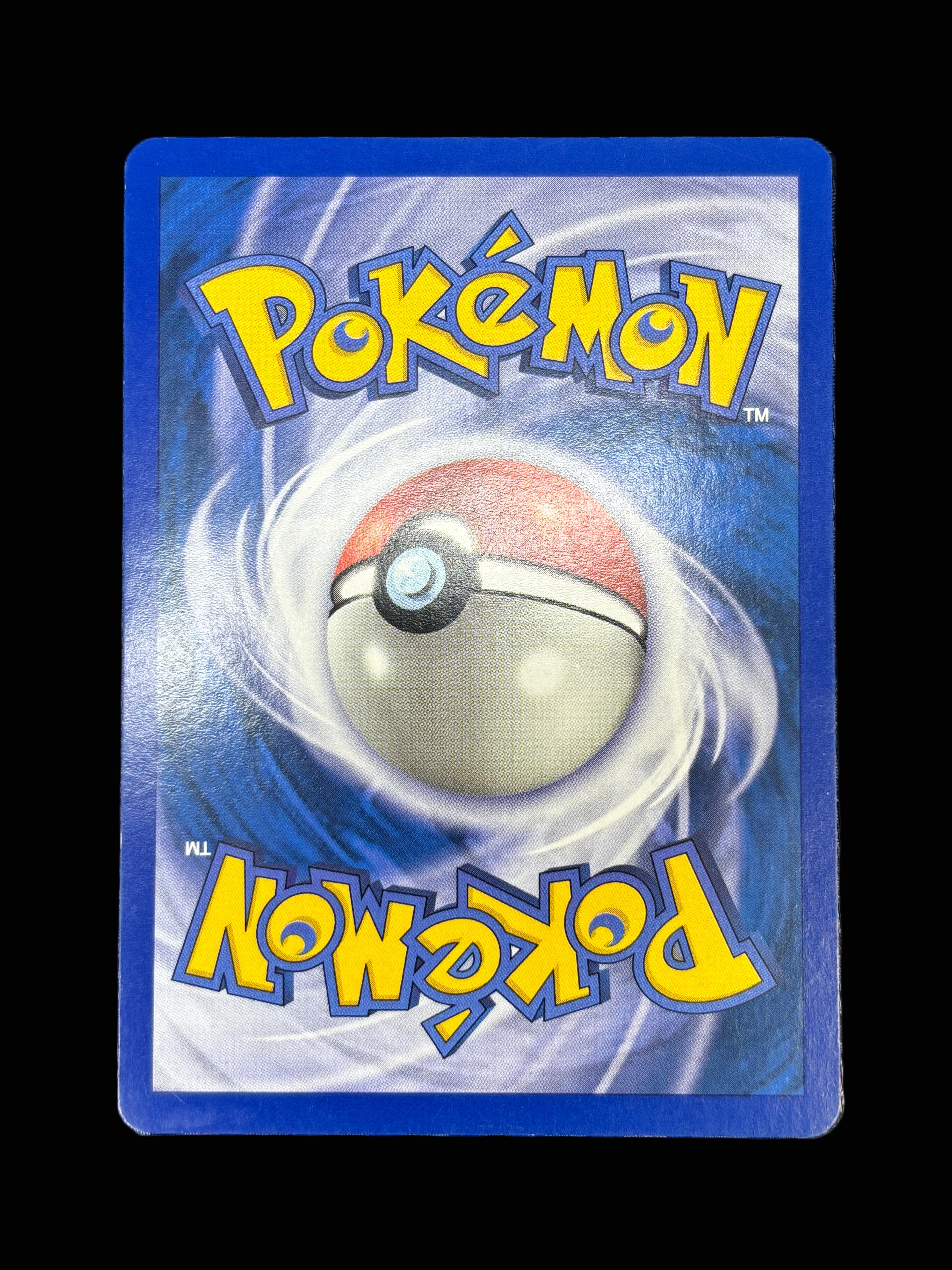 Énergie Cristal 146/147 - Aquapolis - NM