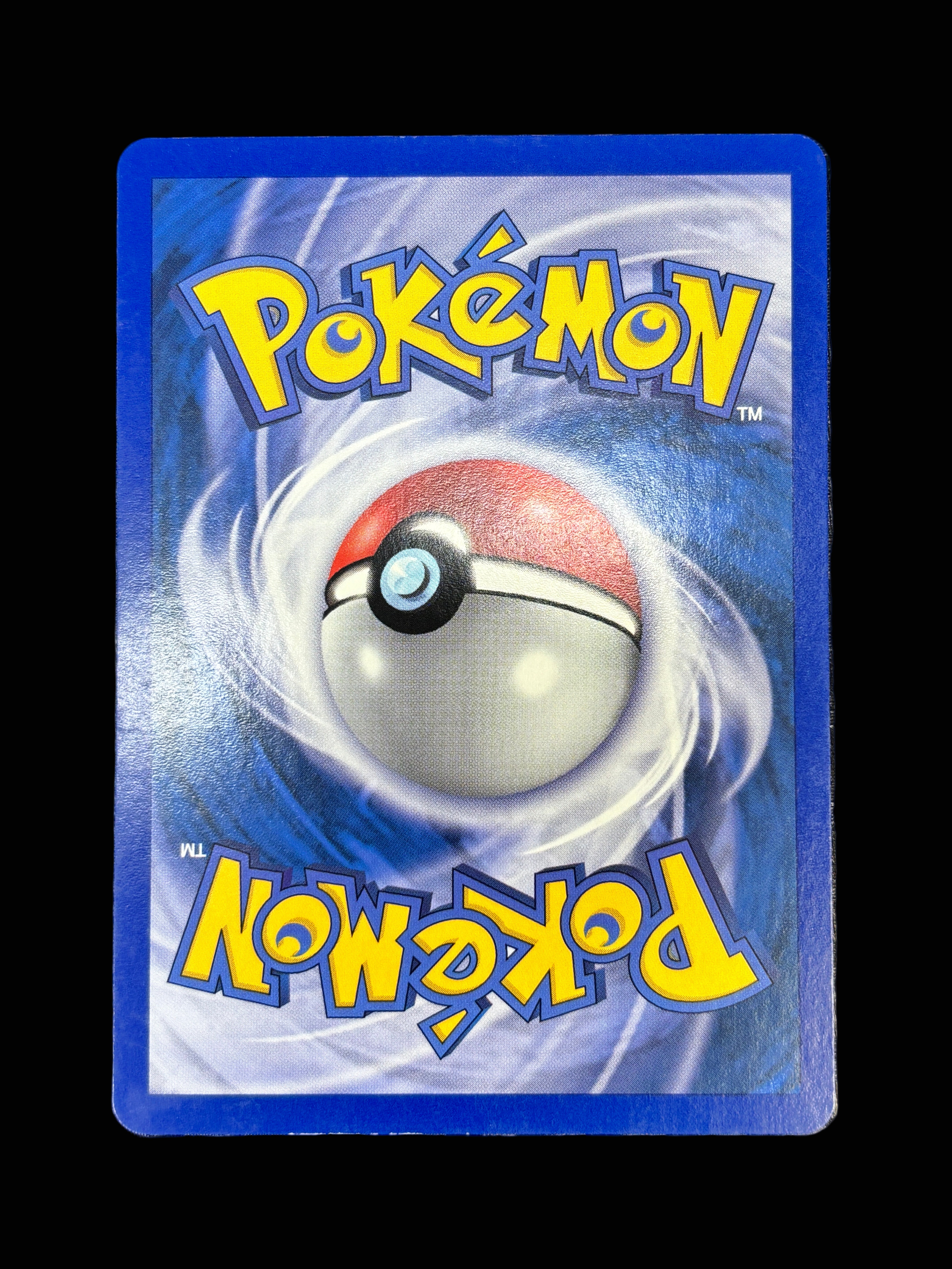 Écrémeuh 94/147 - Aquapolis - NM