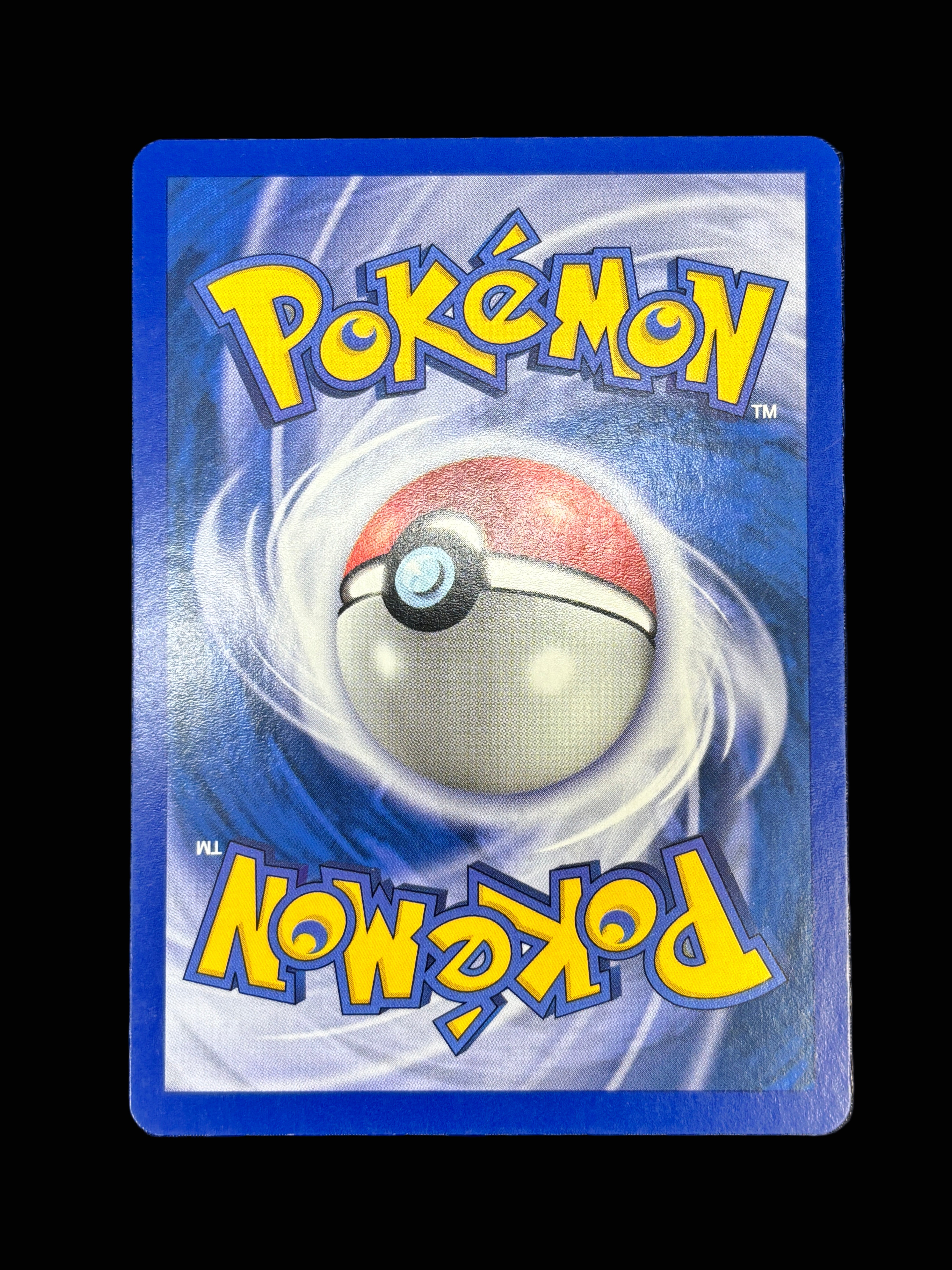 Cube de plante 01 124/147 - Aquapolis - NM