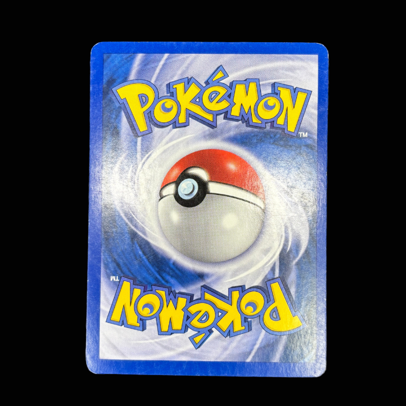 Balbuto 52/101 - Légendes oubliées- EXC