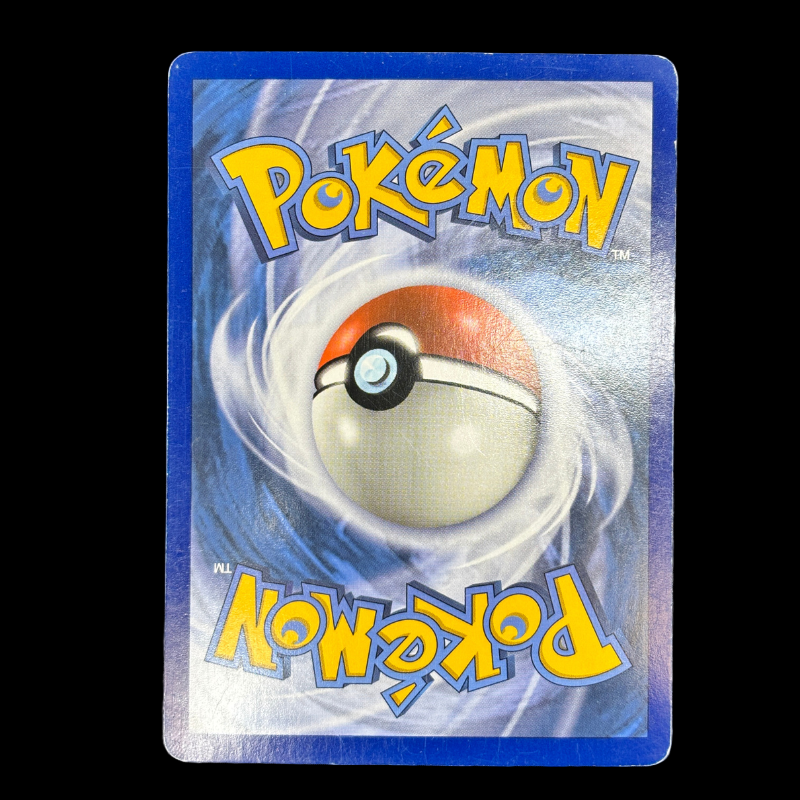 Latias et Latios GX 170/181 - Duo de Choc - EXC