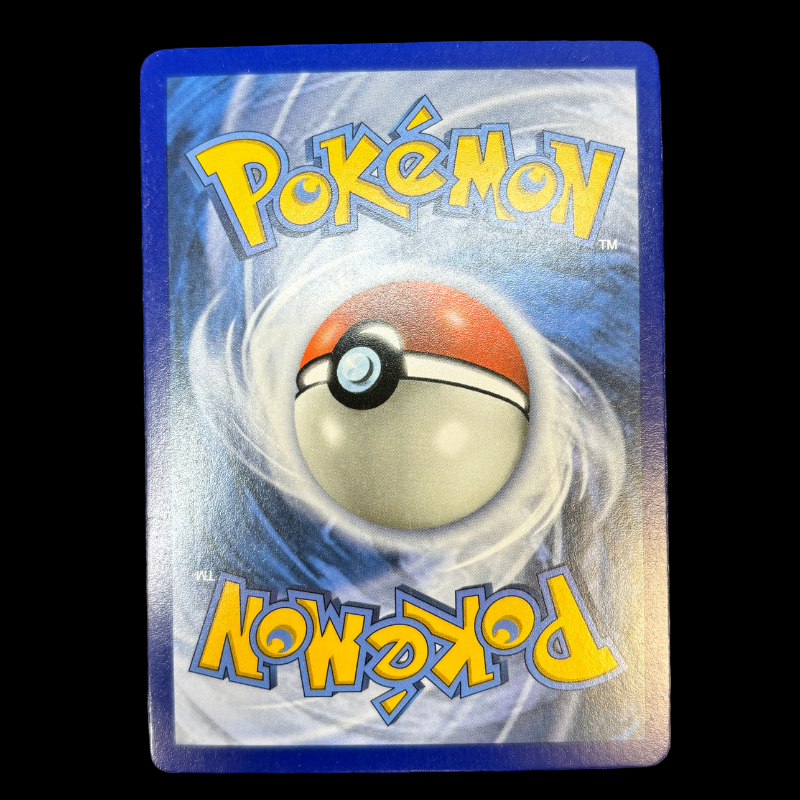 Felinferno 27/149 – Soleil et Lune - NM