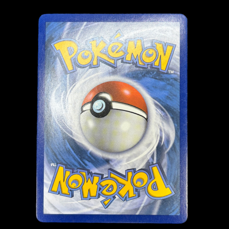 Necrozama GX 163/156 - Ultra Prisme - NM