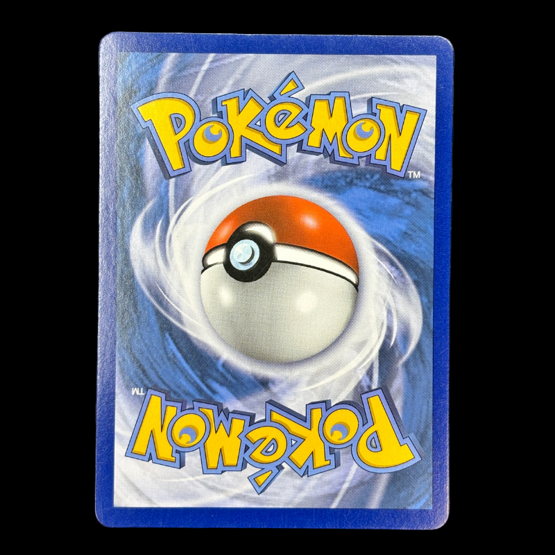 Fan club Pokémon 155/156 - Ultra-Prisme - EXC+