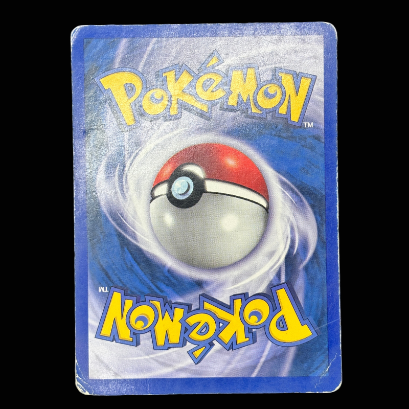 Steelix 35/147 - Aquapolis - TBE