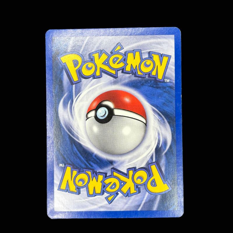 Brasegali 3/109 - Rubis & Saphir EX+