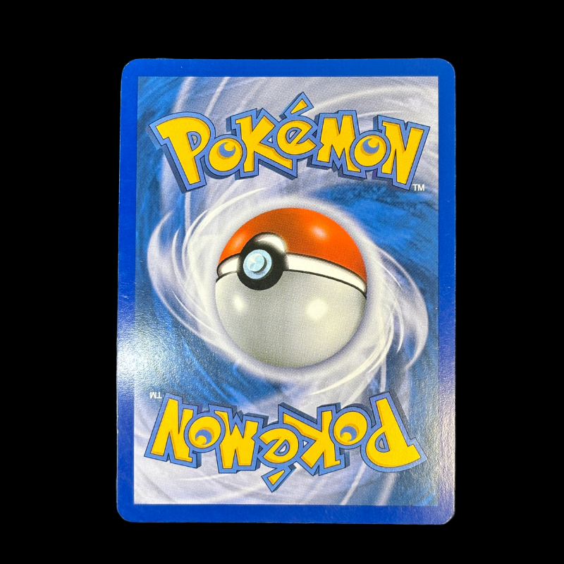 Ursaring 89/95 - Déchainement - NM