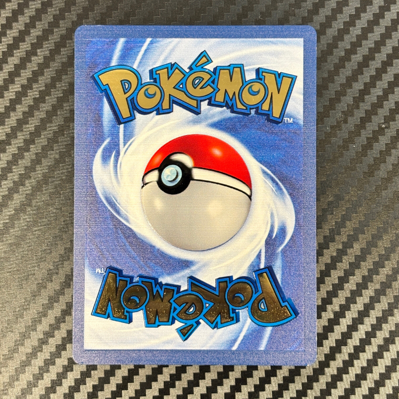 Pikachu 58/102 – Mint