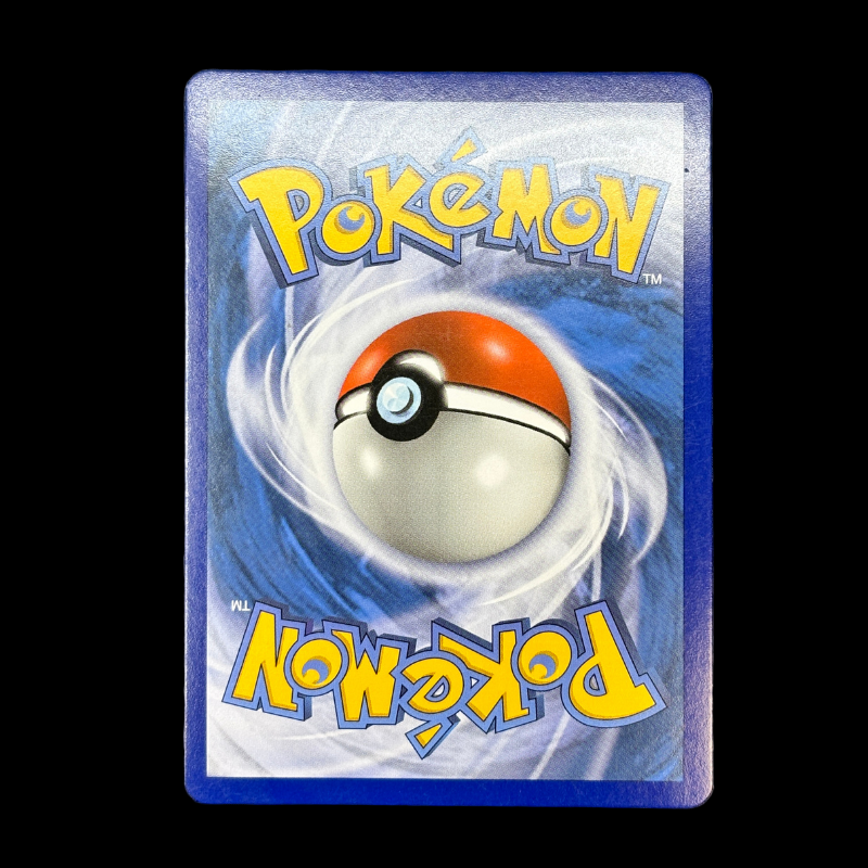 Porygon Z SM216 - Promo Soleil & Lune - EXC+