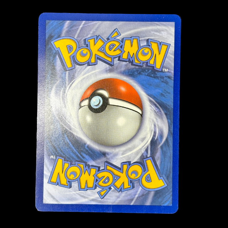 Lunala GX sm103 SM178 - Promo Soleil & Lune - MINT