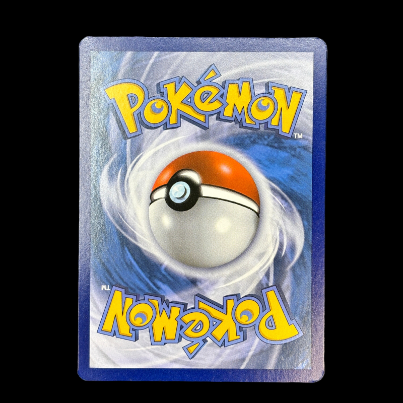 Porygon-Z 67/98 - Origines Antiques - NM