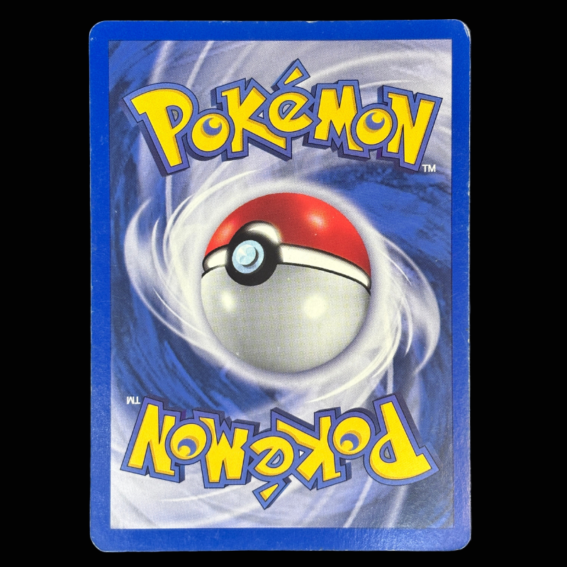 Pyroli 5/113 - Espèces Delta - TBE+