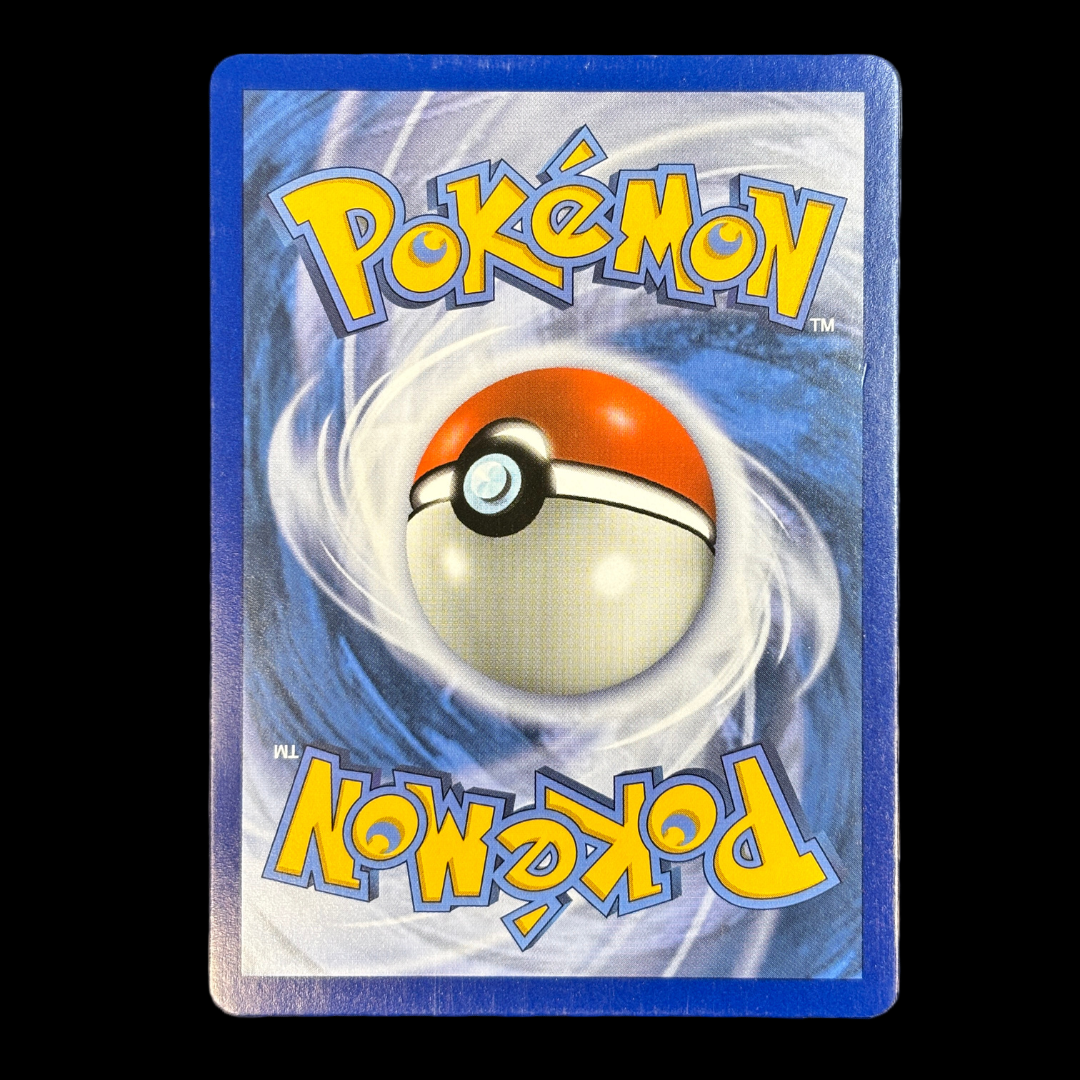 M.Mime GX 67/181 Duo de choc – NM