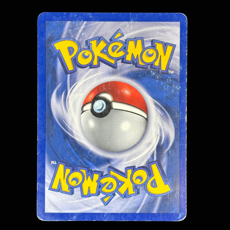 Lanturn 19/92 - Créateurs de légendes - TBE+