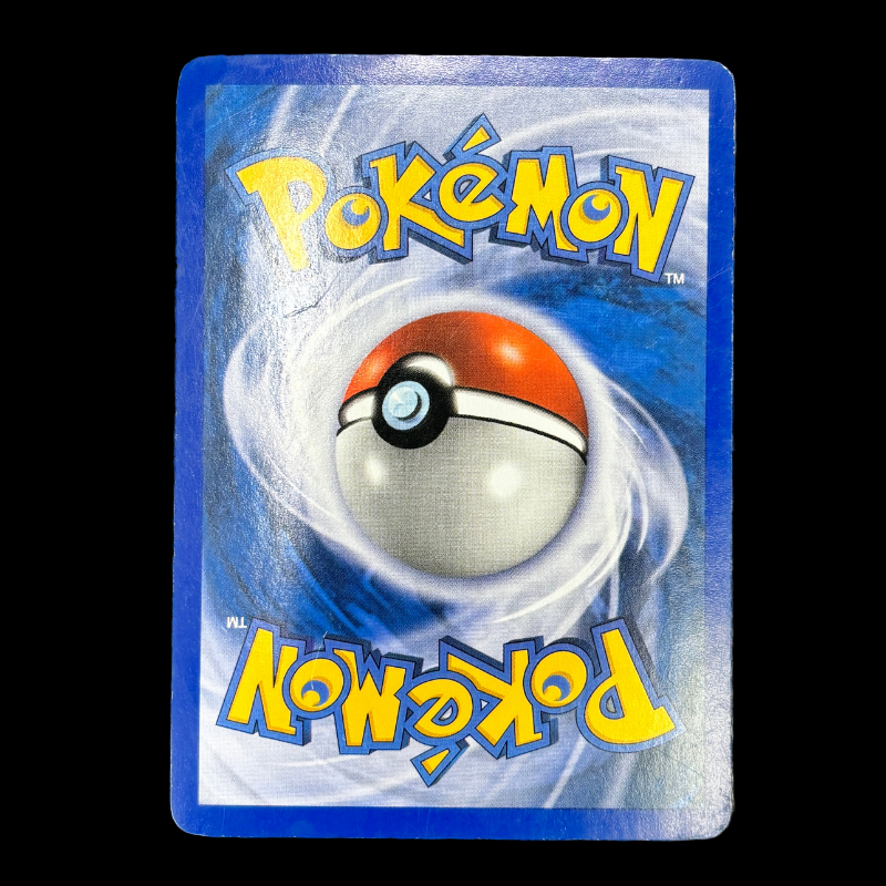 Gardevoir niv X 131/132 - Merveilles secrètes -EXC