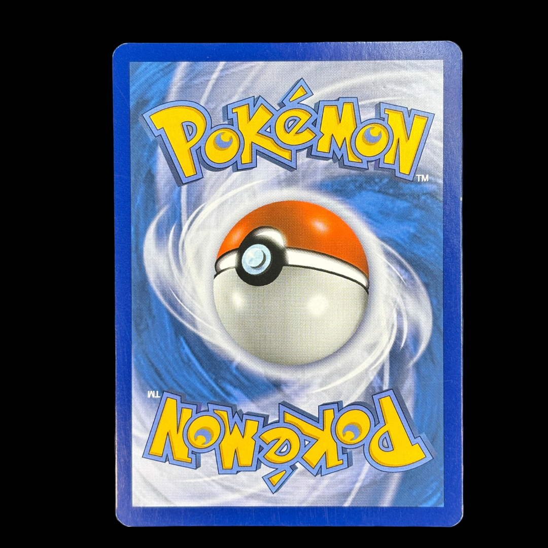 Manaphy XY113 – EXC+