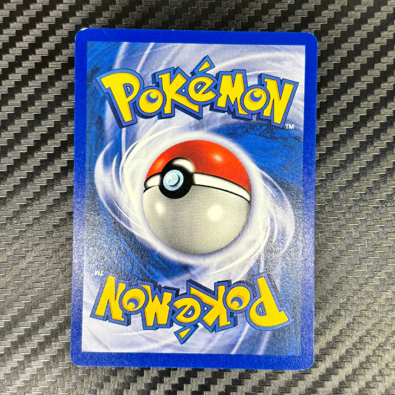 Métamorph 18/62 ED1 - Fossile - EXC+