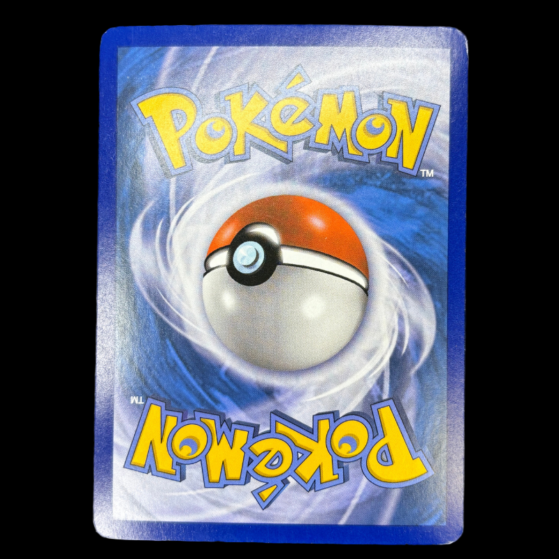 Tortank EX 17/83 - Générations - NM