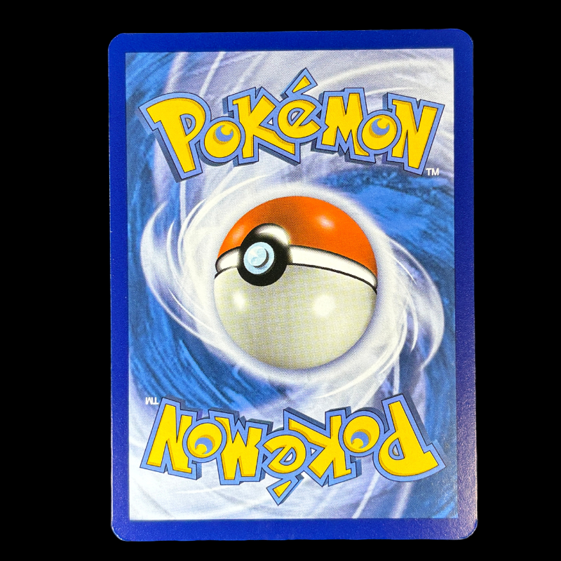 Roucarnage EX 44/108 - Évolutions Mint