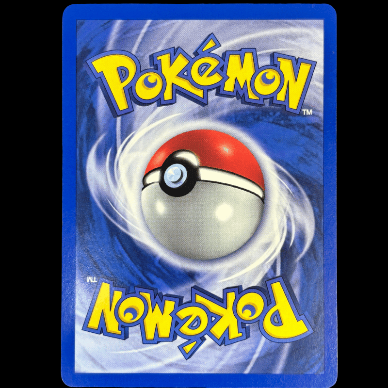 Maraiste 48/64 - Neo Revelation - NM