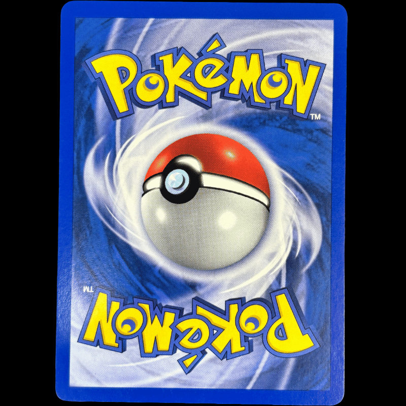 Qwilfish 49/64 - Neo Revelation - NM