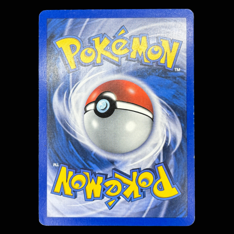 Kirlia 33/101 - Île des Dragons - EXC+