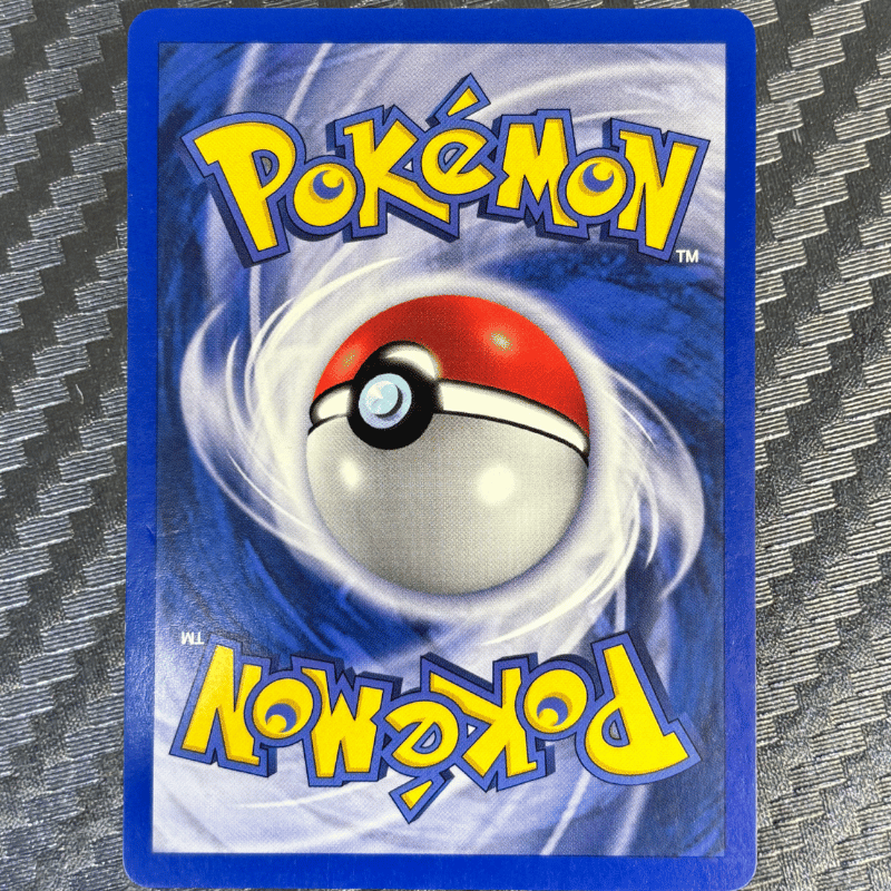 Rémoraid 50/64 - Neo Revelation - NM