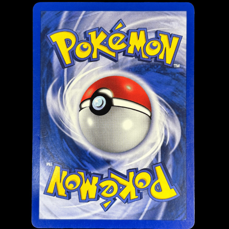 Rémoraid 50/64 - Neo Revelation - NM
