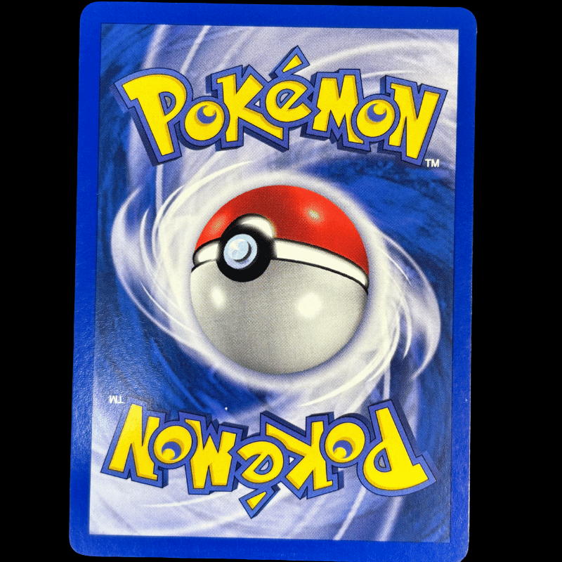 Caratroc 51/64 - Neo Revelation - NM