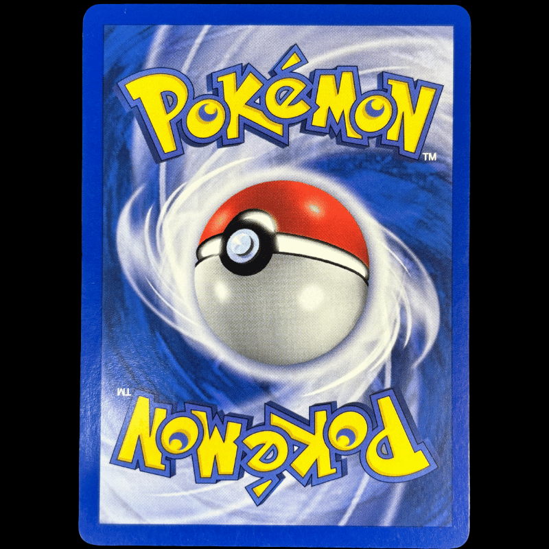 Floravol 52/64 - Neo Revelation - NM
