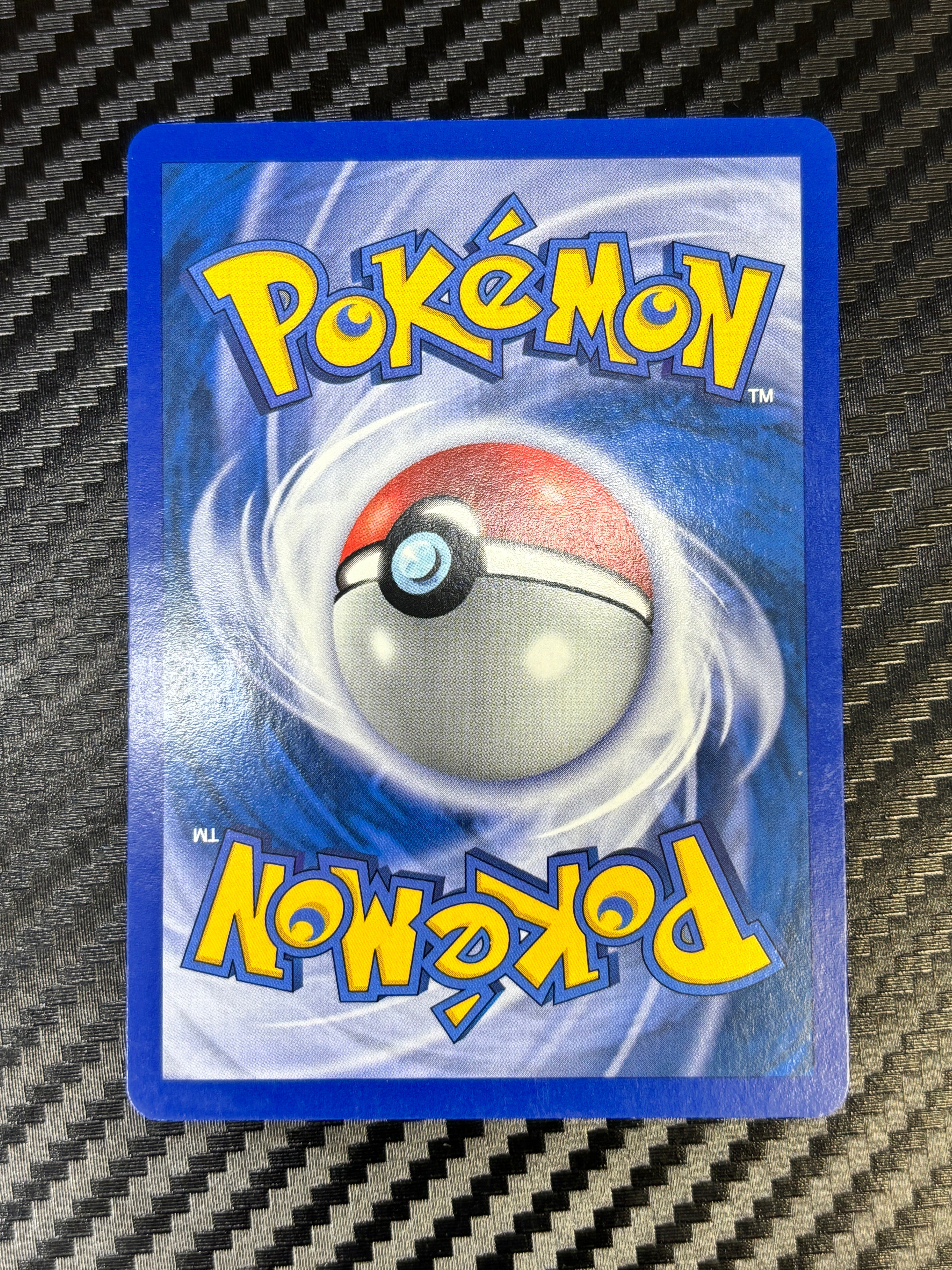 Phanpy 100/147 - Aquapolis - NM