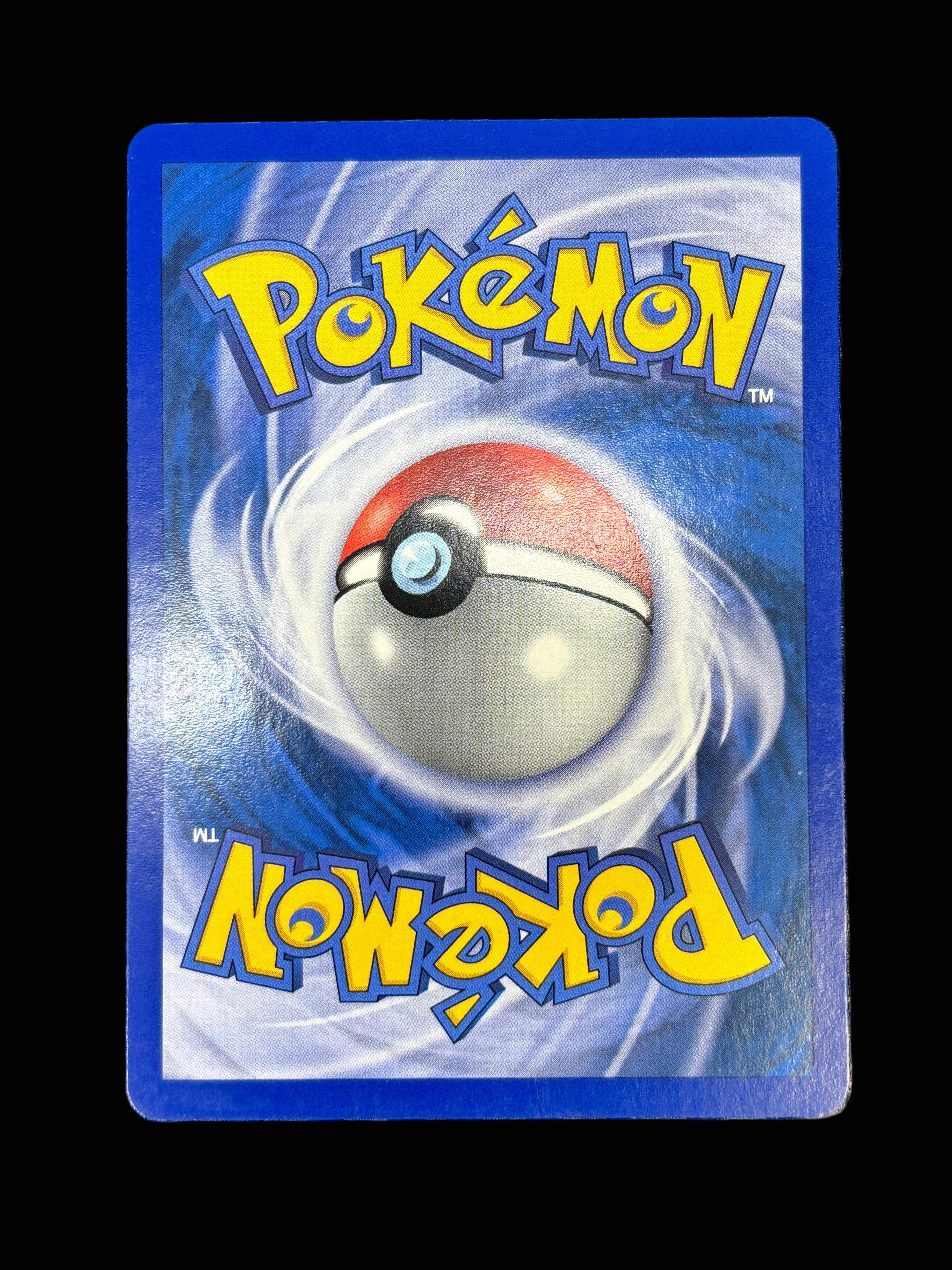 Phanpy 100/147 - Aquapolis - NM