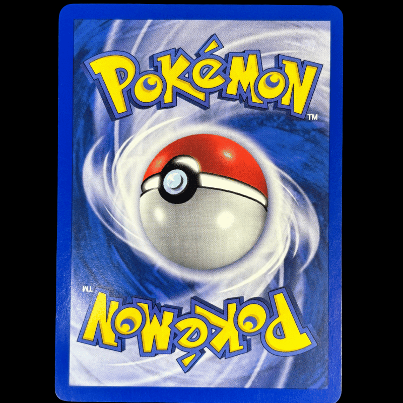 Lippouti 54/64 - Neo Revelation - NM