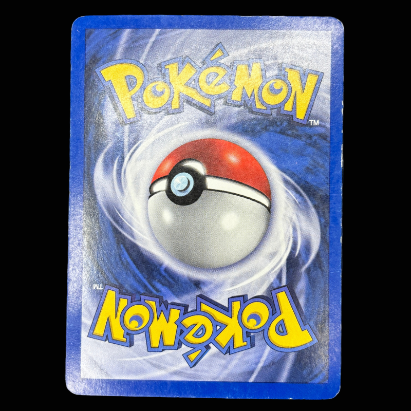 Barpau 49/101 - ĂŽle des Dragons - EXC