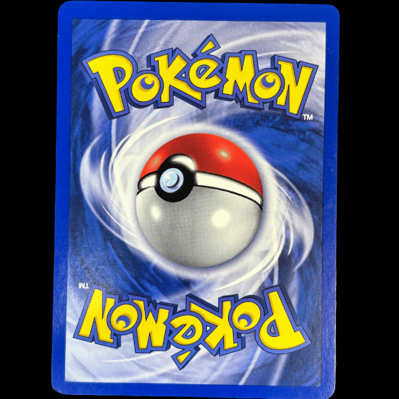 Snubbull 55/64 - Neo Revelation - NM