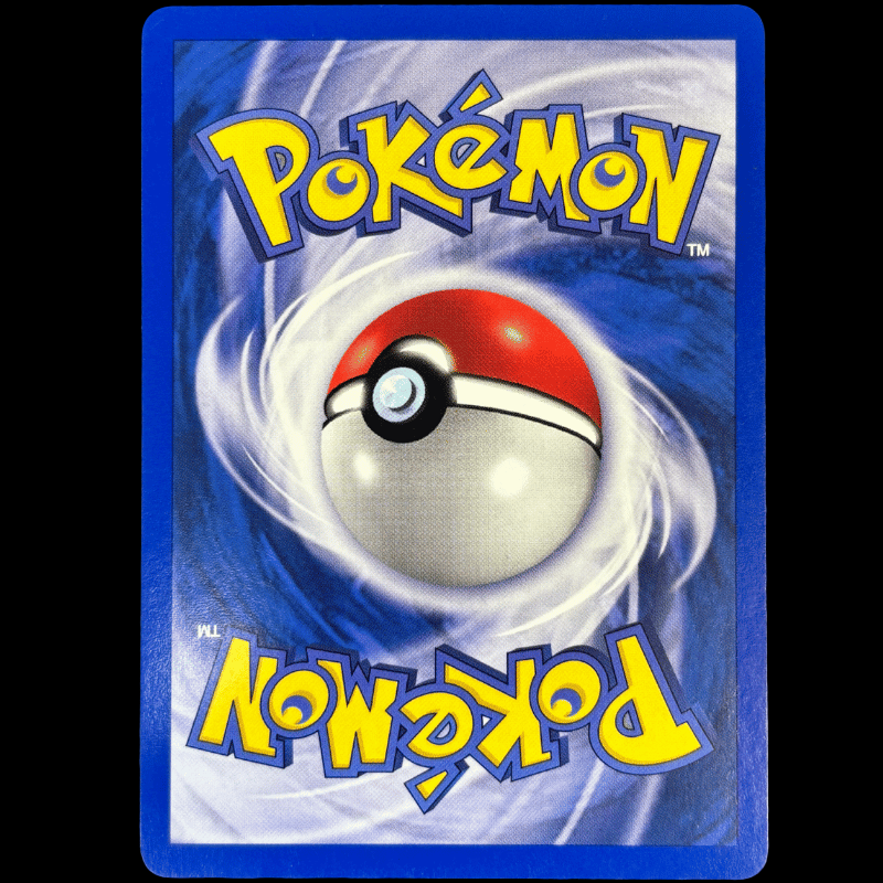 Stari 56/64 - Neo Revelation - NM