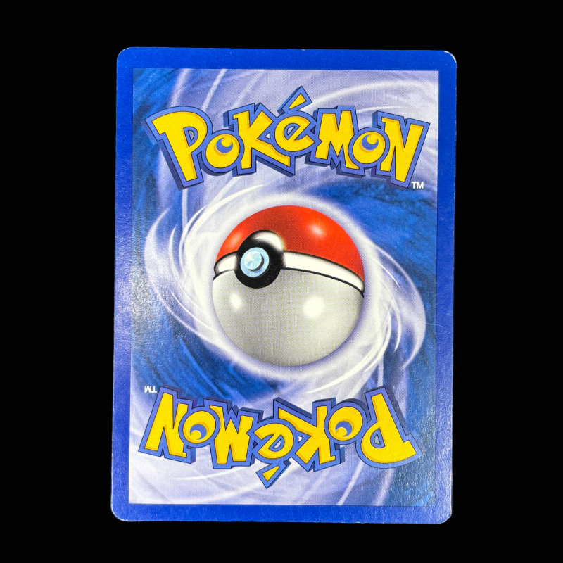 Lainergie 77/165 - Expédition