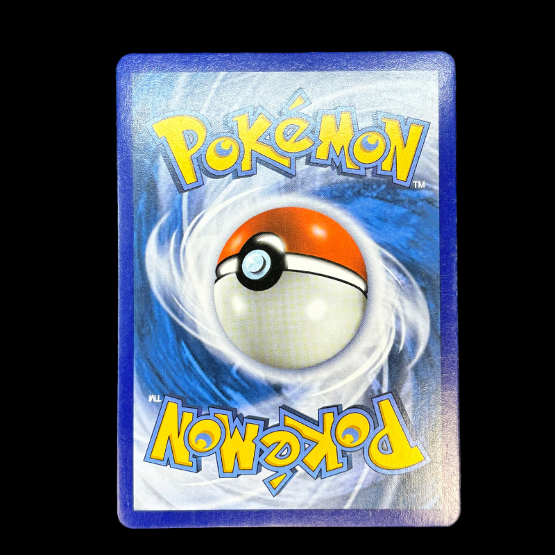 Solgaleo GX 89/149 - Soleil et Lune - MINT