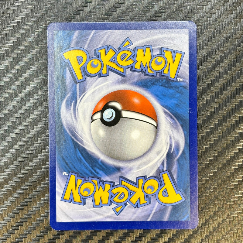 Latios XY79 - Promo XY