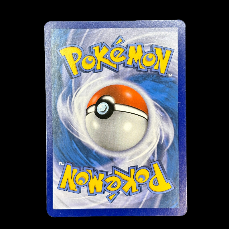 Latios XY79 - Promo XY