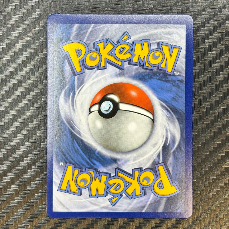 Zeroïd GX 103/111 - Invasion Carmin - MINT