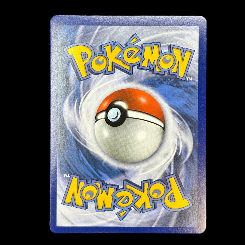 Zeroïd GX 103/111 - Invasion Carmin - MINT